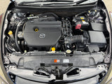 2008 Mazda Atenza 25L