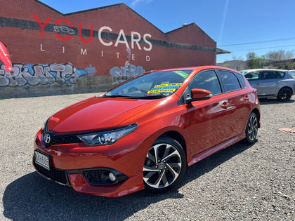 All Cars