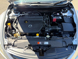 2009 Mazda Atenza 25 AWD