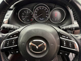 2014 Mazda Atenza Sport 25S