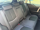2008 Mazda Atenza Sports Wagon