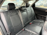 2012 Kia Cerato 2.0P