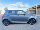 2006 Suzuki Swift Sport