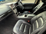 2014 Ford Falcon FG2 G6E