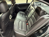 2014 Ford Falcon FG2 G6E