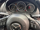 2013 Mazda Atenza 20S