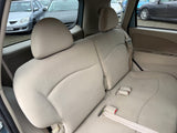2008 Mitsubishi Colt