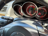 2005 Mazda Axela Sport SP23