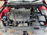 2013 Mazda Atenza 20S