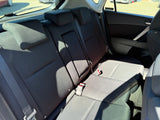 2009 Mazda Axela Sport
