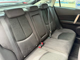 2008 Mazda Atenza 25 Sport