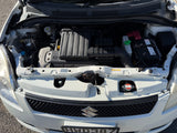 2005 Suzuki Swift