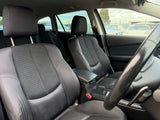 2008 Mazda Atenza Sports Wagon