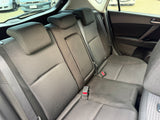 2013 Mazda Axela Sport