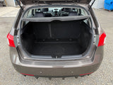 2012 Kia Cerato 2.0P