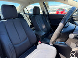 2009 Mazda Atenza 25 AWD
