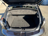 2005 Mazda Axela Sport
