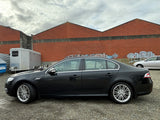 2014 Ford Falcon FG2 G6E