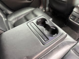 2014 Mazda Atenza Sport 25S