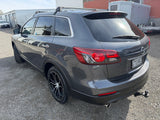 2013 Mazda CX-9 Limited AWD