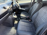 2008 Mazda Demio