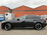 2014 Mazda Atenza Sport 25S