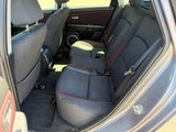 2005 Mazda Axela Sport SP23