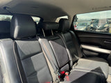 2013 Mazda CX-9 Limited AWD