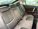 2008 Mazda Atenza 25 Sport