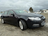 2014 Ford Falcon FG2 G6E
