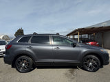 2013 Mazda CX-9 Limited AWD