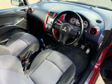 2006 Mitsubishi Colt Version-R