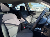 2008 Mazda Axela Sport