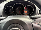 2005 Mazda Axela Sport Sedan