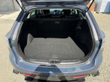 2008 Mazda Atenza Sports Wagon