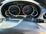 2009 Mazda Atenza 25 AWD