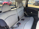 2002 Mitsubishi Colt