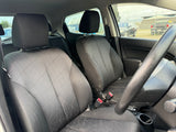 2013 Mazda Demio