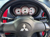 2006 Mitsubishi Colt Version-R