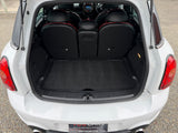 2016 Mini Cooper Countryman S JCW