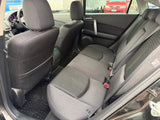 2008 Mazda Atenza 25 Sport