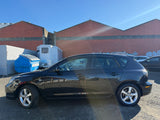 2005 Mazda Axela Sport