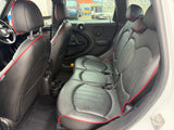 2016 Mini Cooper Countryman S JCW