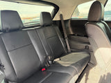 2013 Mazda CX-9 Limited AWD