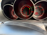 2006 Mazda Axela Sport