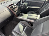 2013 Mazda CX-9 Limited AWD