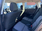 2005 Mazda Axela Sport