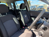 2006 Mazda Demio