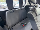 2010 Peugeot 4007