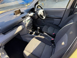 2006 Mazda Demio